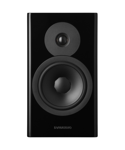 Dynaudio Evoke 20