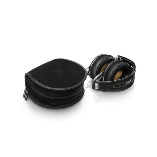 Sennheiser Momentum (M2) Android