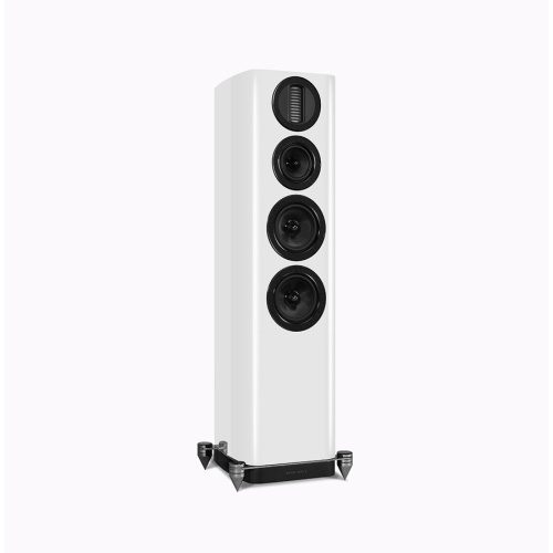 Wharfedale AURA 4