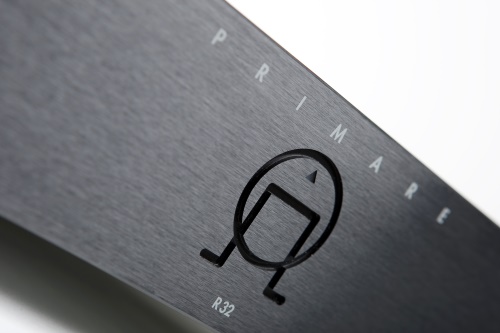 Primare R32