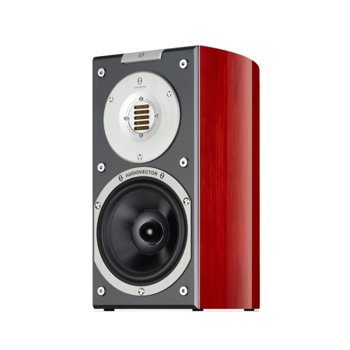 AUDIOVECTOR SR 1 Avantgarde Arreté