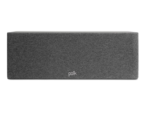 Polk Audio Reserve R300