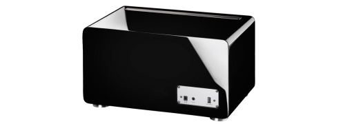 Heco Ascada 300 BTX