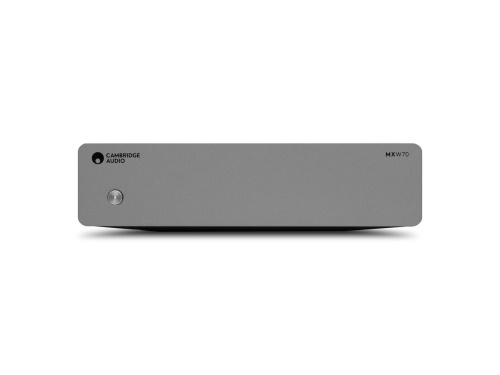 Cambridge Audio MXW 70