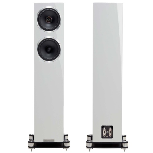 Fyne Audio F501 SP