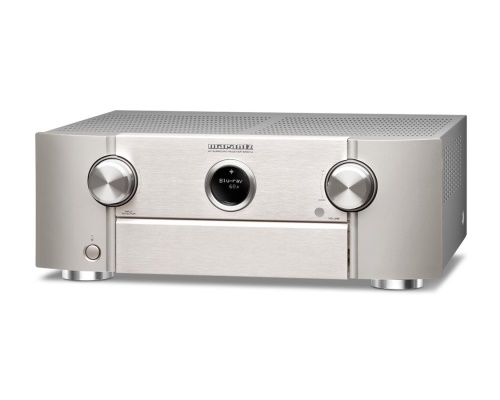 Marantz SR6014