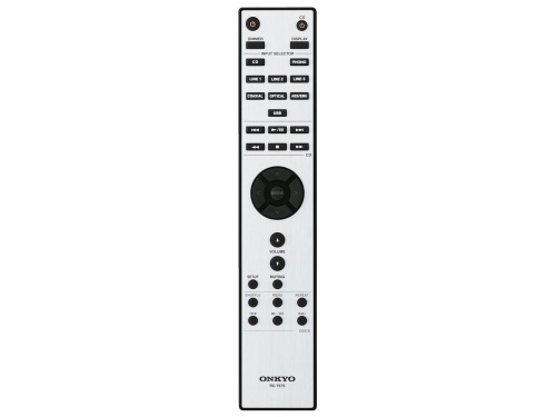 Onkyo P-3000R