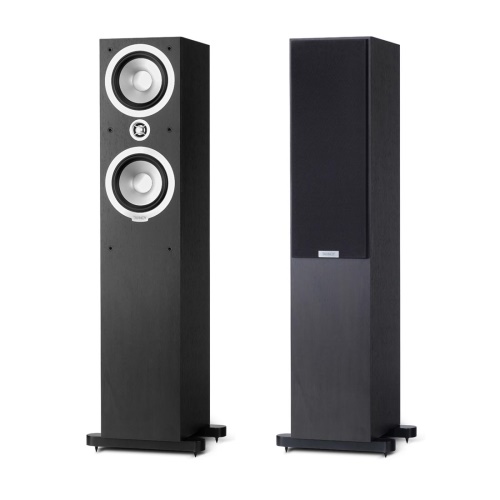 Tannoy Mercury V4i