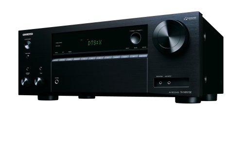 Onkyo TX-NR575E