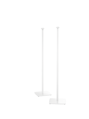 BOSE OmniJewel Floor Stand 