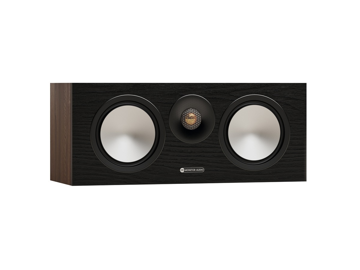 Monitor Audio Bronze Centre 7G