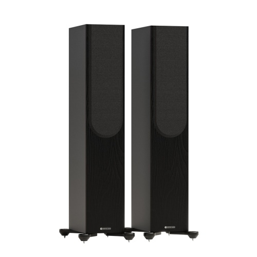 Monitor Audio Bronze 300 7G