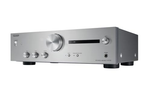 Onkyo A-9110