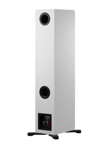 Dynaudio Emit 30