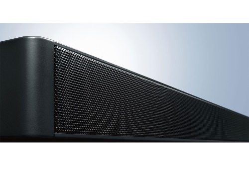 Yamaha YSP-2700