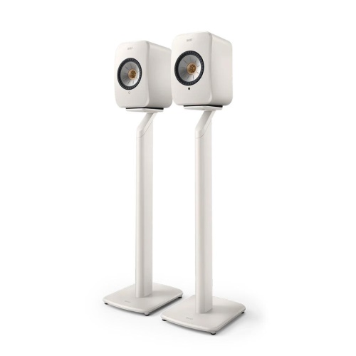 KEF S1 Floor stand