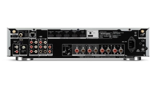 Marantz NR1200