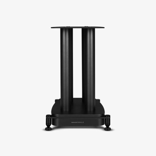 Wharfedale EVO 5.2 stand