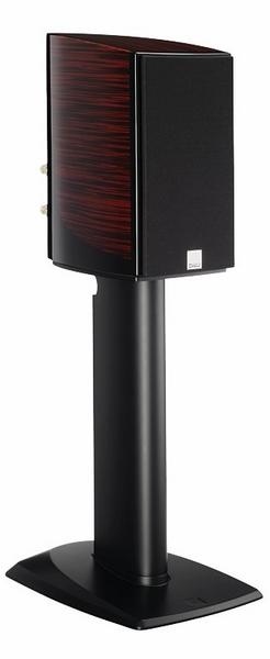 DALI EPICON 2 STAND