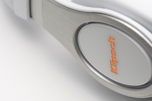 Klipsch Reference On-Ear II