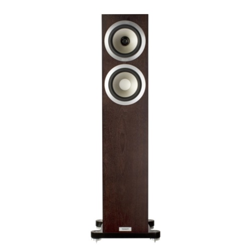 Tannoy Revolution DC6 T SE