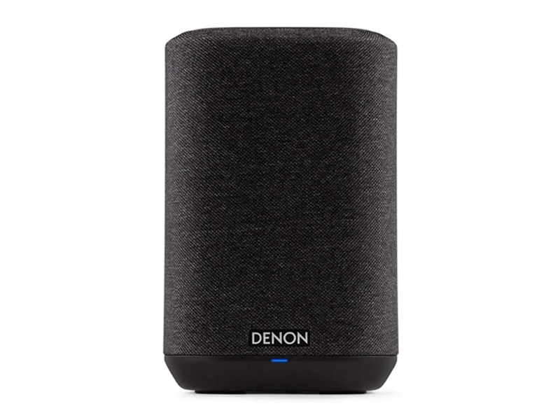 DENON HOME 150