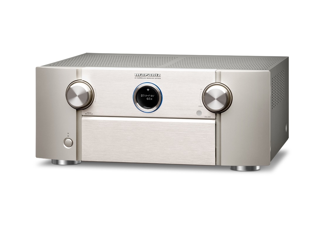 Marantz SR7013