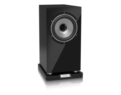 Tannoy Revolution XT 6