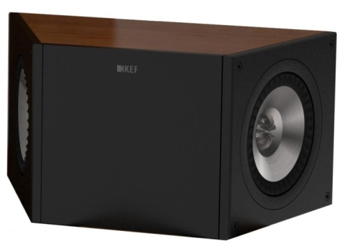 KEF Q800ds