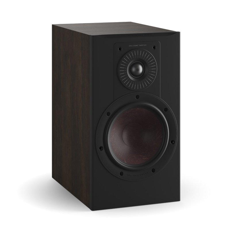 DALI OPTICON 2 MK2