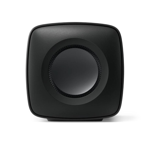 KEF KC62