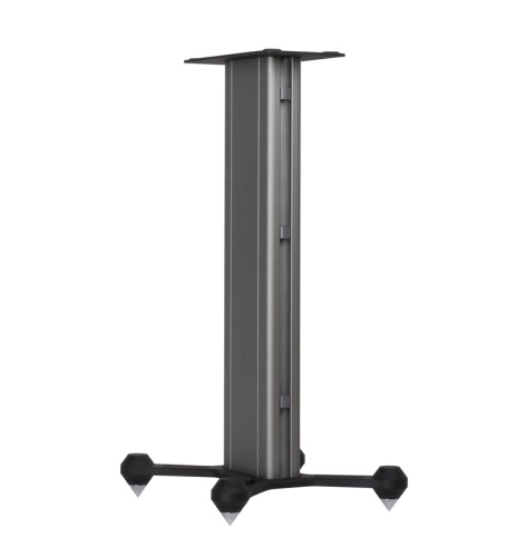 Monitor Audio Studio Stand