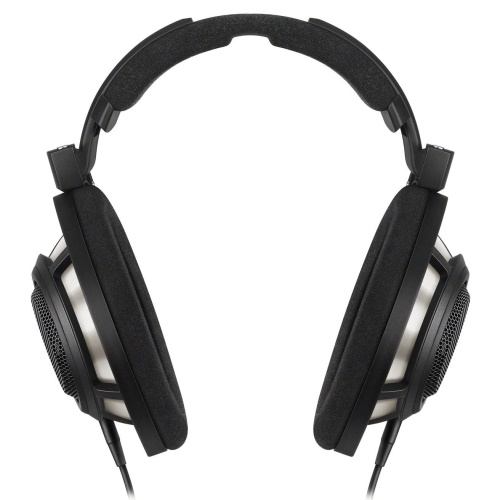 Sennheiser HD 800 S