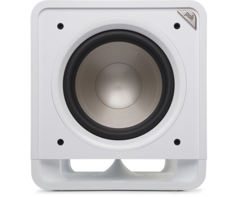 Polk Audio HTS 10