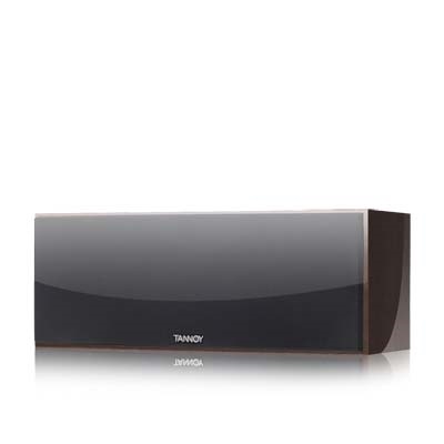 Tannoy Mercury 7C