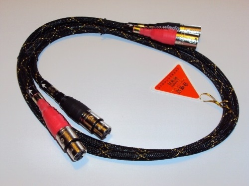 Xindak BC-01 