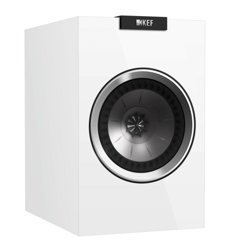 KEF R100
