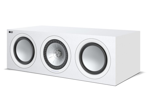 KEF Q650c