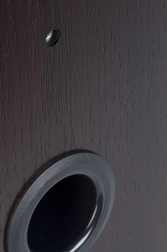 Tannoy Revolution DC4