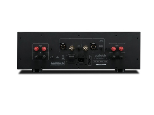 Audiolab 8300XP