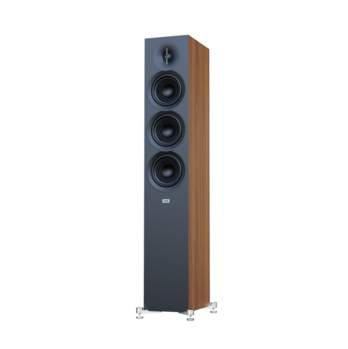 ELAC Debut F5.3