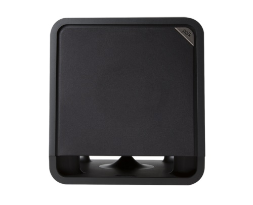 Polk Audio HTS 10