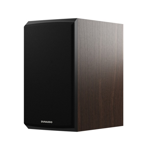 Dynaudio Emit 20