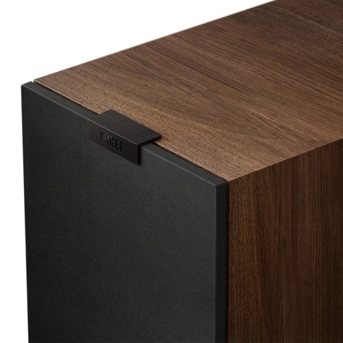 KEF Q Concerto Meta