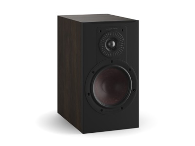 DALI Opticon 2 MK2