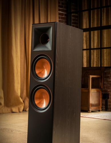 Klipsch RP-5000F