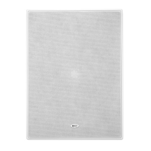 KEF Ci 200QL