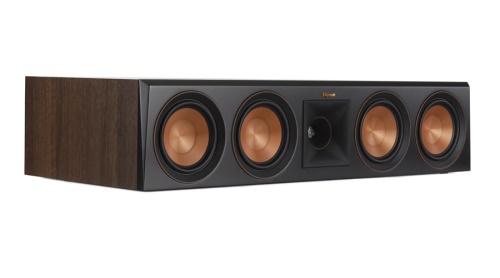 Klipsch RP-504C