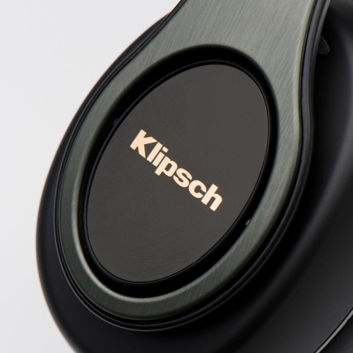 Klipsch Reference Over-Ear BT