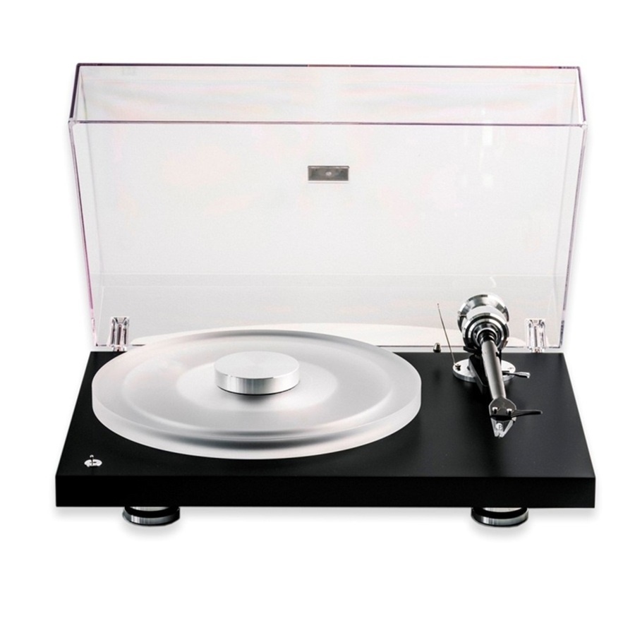 Pro-Ject Debut Reference 10 (Pick it PRO B)